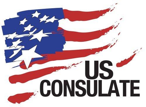 New US Consulate in Hyderabad to be ready by 2020
